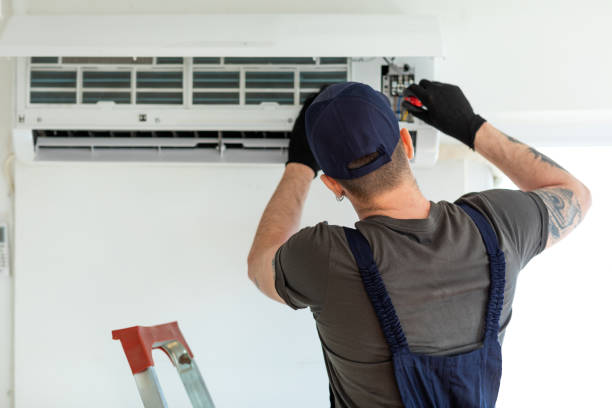 Best Air Duct Cleaning Near Me  in Lamont, CA